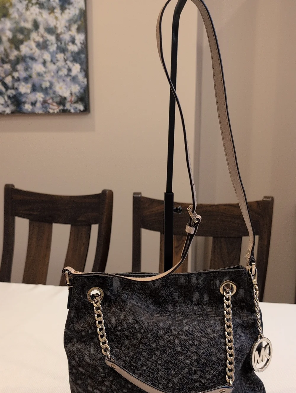 Michael Kors michael kors